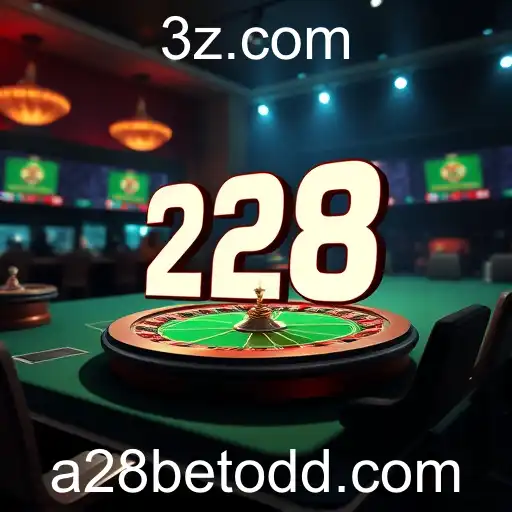 A Evolução dos Sites de Jogos em 2025