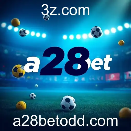 A Expansão Digital nos Jogos de 2025