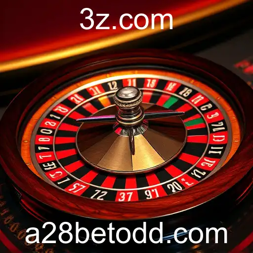 Expansão dos Jogos de Aposta em 2025