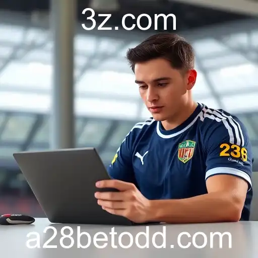 Exploração e Crescimento do Mercado de Jogos Online em 2025