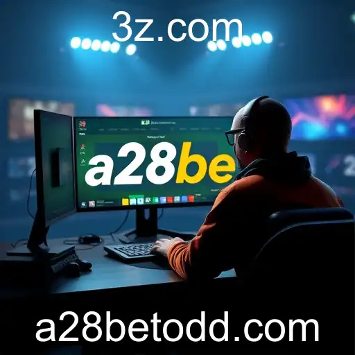 A Influência Crescente dos Jogos Online no Brasil