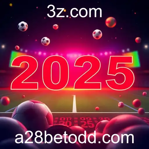 O Crescimento dos Jogos Online em 2025