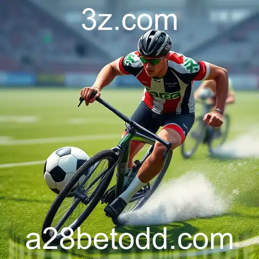 O Crescimento do Jogo Online no Brasil