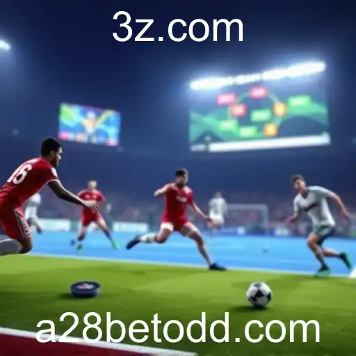 Impacto dos Jogos Online na Economia Brasileira