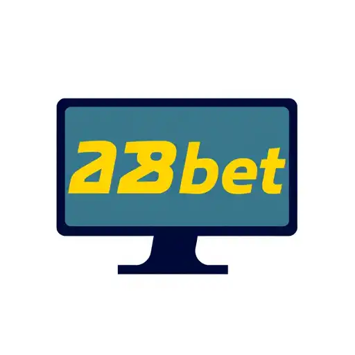 A Expansão das Apostas Online no Brasil