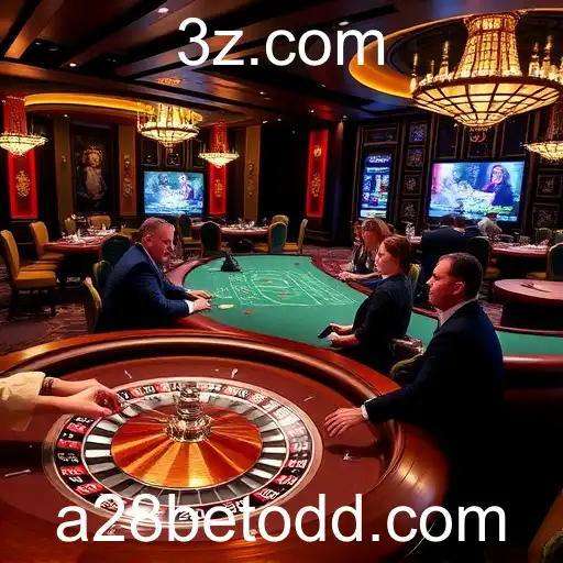 A Revolução dos Jogos Online em 2025