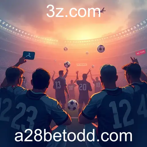 Explorando o Crescimento da Indústria de Jogos em 2025