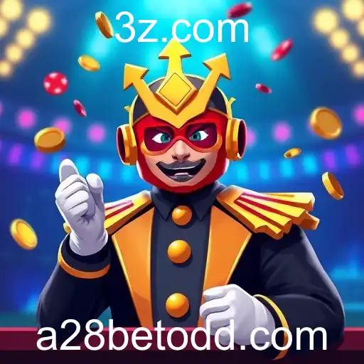 Transformações no Mercado de Jogos em 2025: Inovação e Desafios