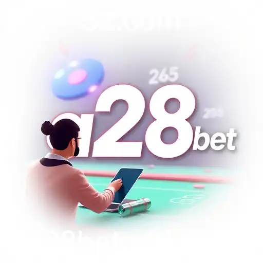 Tendências Emergentes no Cenário de Jogos Online em Português em 2025