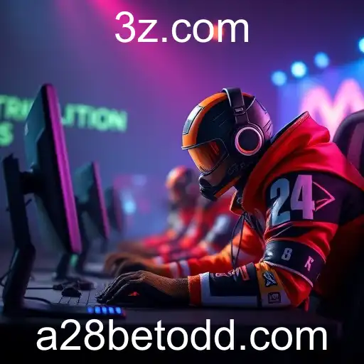 Crescimento do Mercado de Jogos Online em Portugal: A Ascensão da a28bet