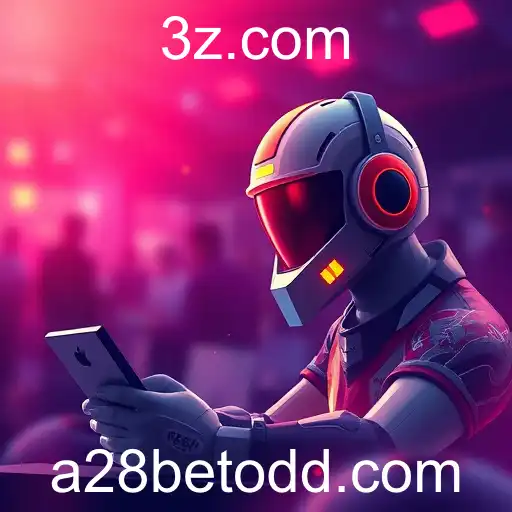 Impacto dos Jogos Online na Economia Brasileira