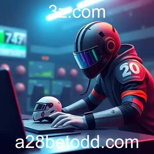 O Impacto dos Jogos Online no Brasil