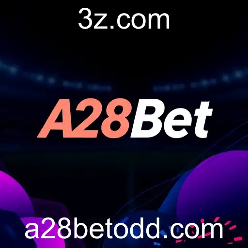 Inovações e Tendências no Mundo dos Jogos Online