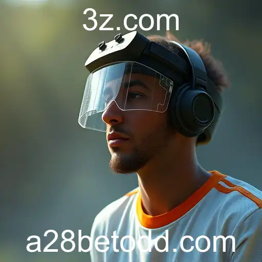 Novas Tendências no Mundo dos Jogos Online