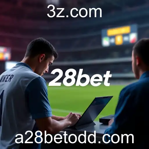 Impacto das Plataformas Online no Mercado de Jogos em 2025