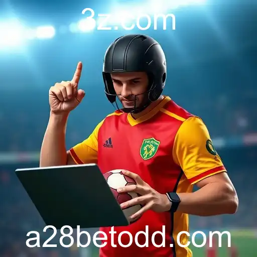 A Ascensão Rápida dos Jogos Online no Brasil