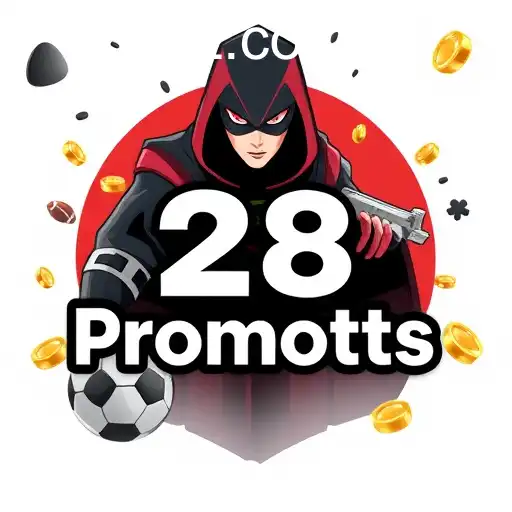 Tendências e Desafios no Mercado de Apostas Online