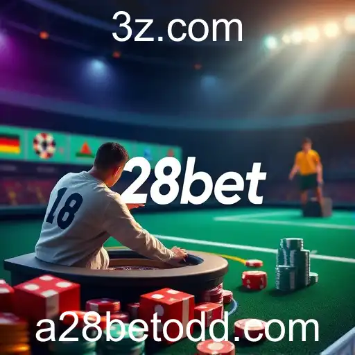 Crescimento do Mercado de Jogos Online no Brasil