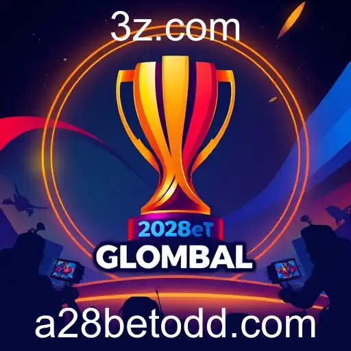 Crescimento dos Jogos Online em 2025 Através de a28bet