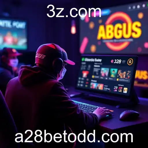 Impacto das Apostas Online na Economia Brasileira