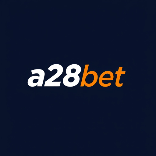 a28bet