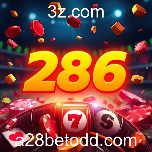 Tendências e Inovações no Setor de Apostas Online