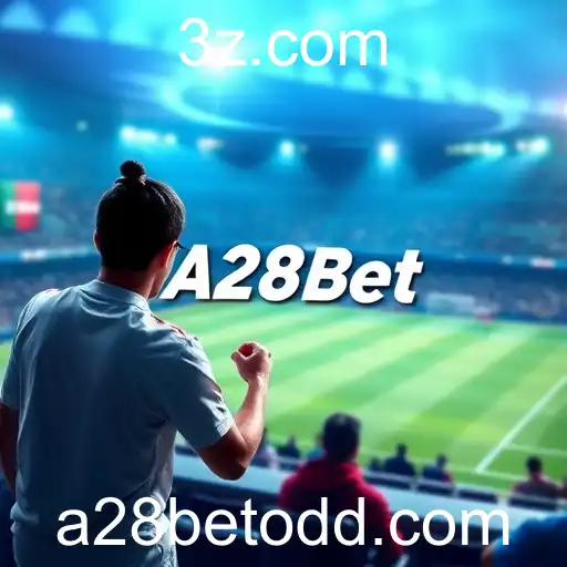 A Expansão do Mercado de Apostas Online em 2025