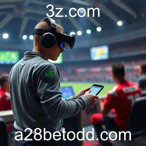 Ascensão dos Jogos Online no Brasil