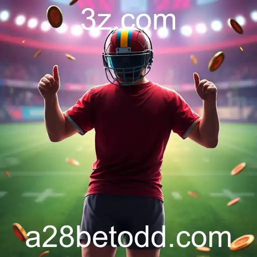 A Revolução dos Jogos Online em 2025