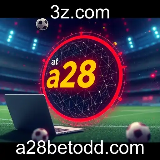 Tendências do Mercado de Jogos Online em 2025 para o Brasil