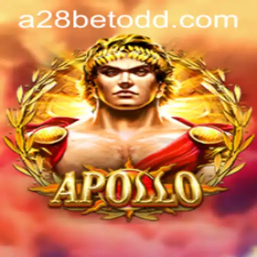 Exploring Apollo: A Thrilling New Game Experience with A28Bet