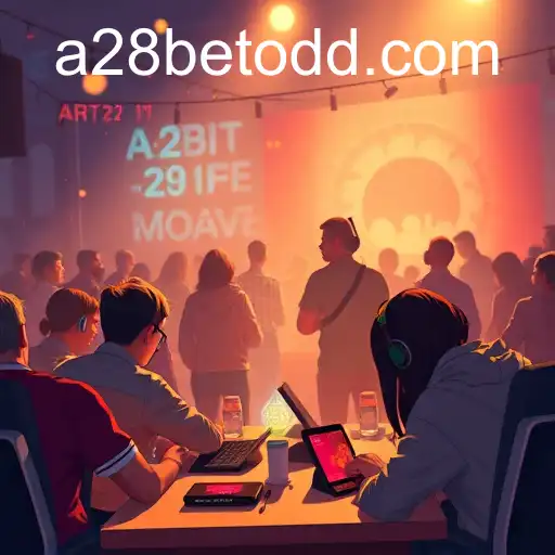 VIP Service a28bet - 24/7 Support and Exclusive Benefits