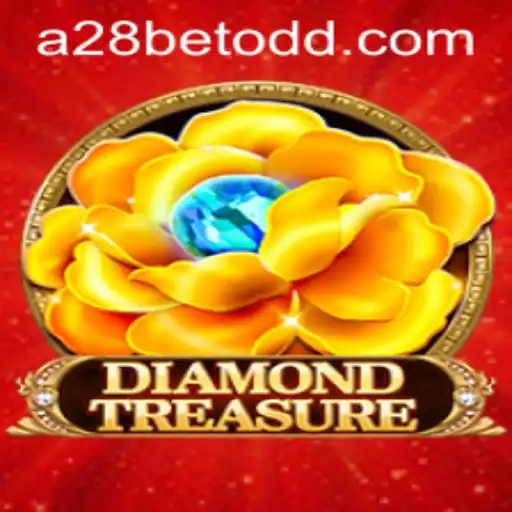 Exploring the Thrills and Strategies of Diamondtreasure with a28bet