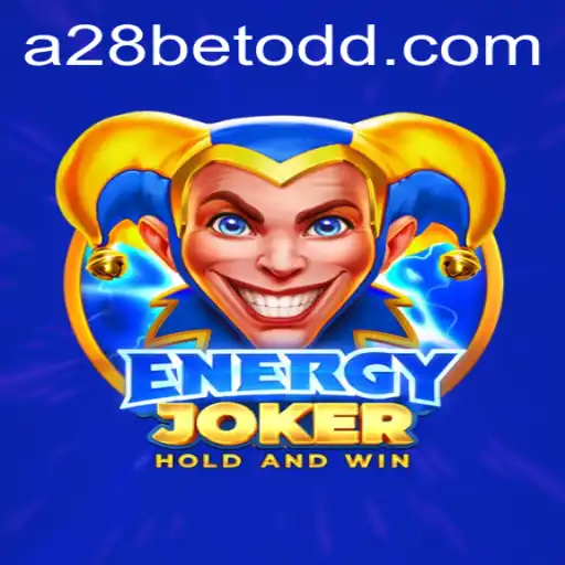 Exploring the Fascinating World of EnergyJoker in the Wake of a28bet