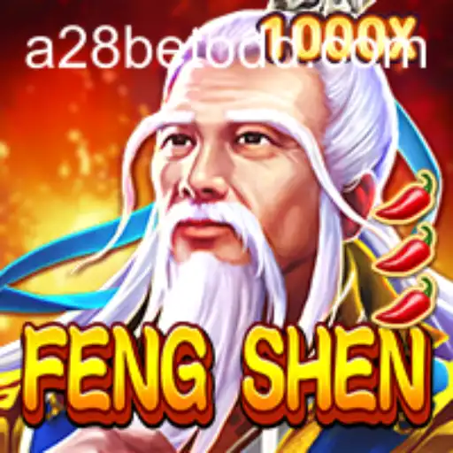 Unveiling the Mystical World of FengShen: An In-Depth Look and Guide