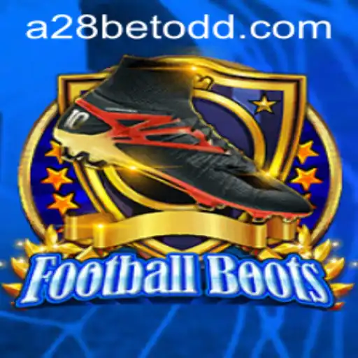 Exploring the Exciting World of FootballBoots: A Guide to the Game