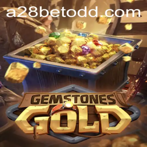 Discover the Thrilling World of GemstonesGold: A28bet's Newest Gaming Sensation