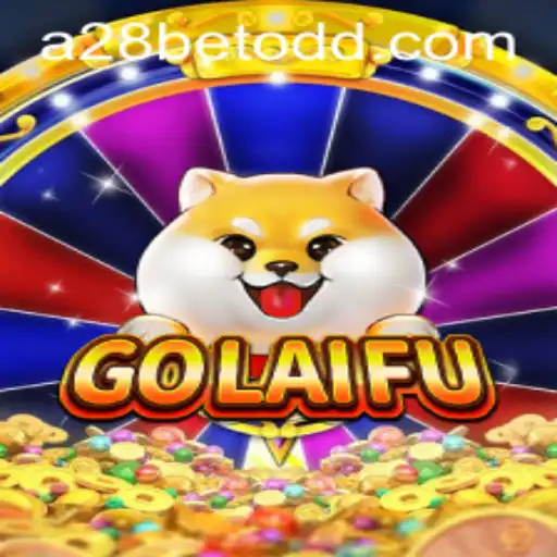 Discover the Excitement of GoLaiFu: An Introduction to the Latest Gaming Sensation