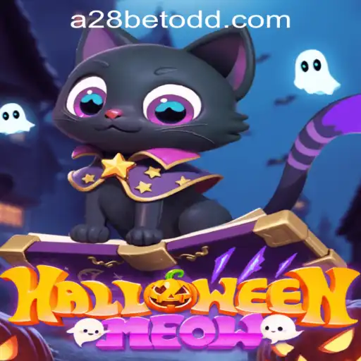 Discover the Enchanting World of HalloweenMeow: A Game for the Spooky Season