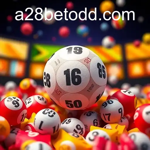 Gaming Experience a28bet - 800+ Premium and Exclusive Games
