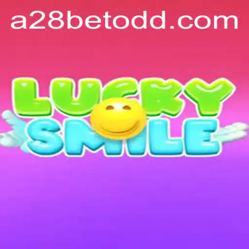 Unveiling LuckySmile: A Comprehensive Guide to the New Sensation