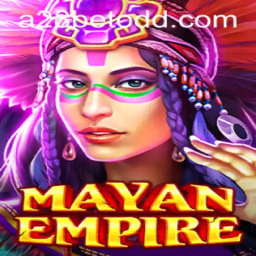 Unveiling MayanEmpire: A Journey into Ancient Civilizations with a Twist of Modern Gaming