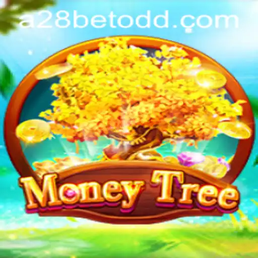 Unraveling the Excitement of MoneyTree: A28bet's Latest Gaming Sensation