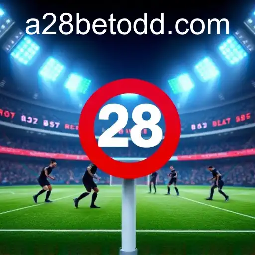 Gaming Experience a28bet - 800+ Premium and Exclusive Games