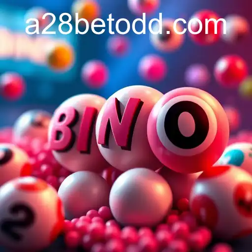 Security and Trust a28bet - International Licenses and Certifications