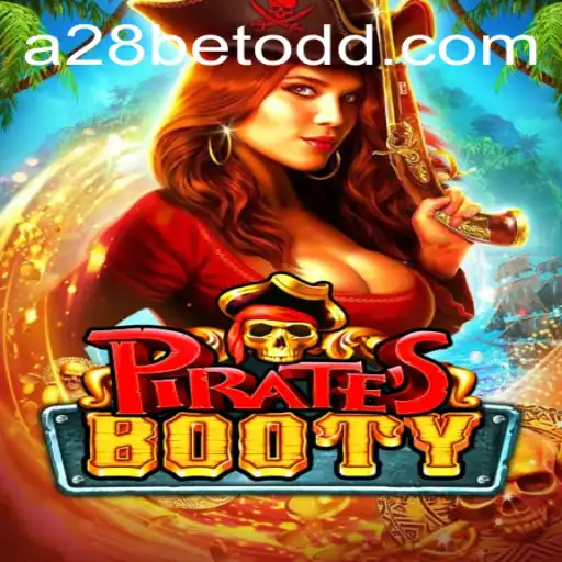 Explore the Thrilling World of PiratesBooty: A28bet's Exciting Adventure