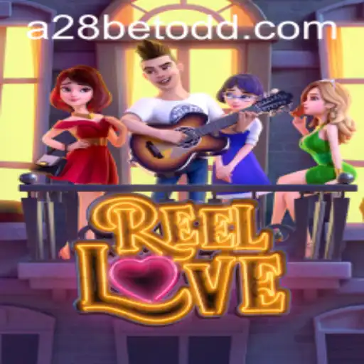 Exploring the Exciting World of ReelLove on a28bet
