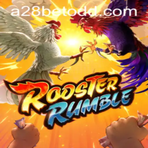 RoosterRumble - Dive into the Exciting World of Virtual Cockfighting