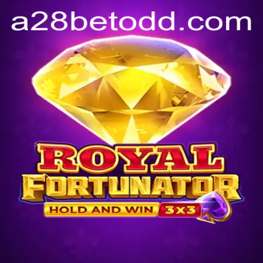 Exploring the Intriguing Realm of Royalfort: A28bet's Latest Gaming Sensation