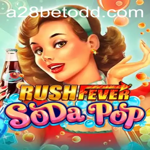 Exploring the World of RushFeverSodaPop: A Comprehensive Guide